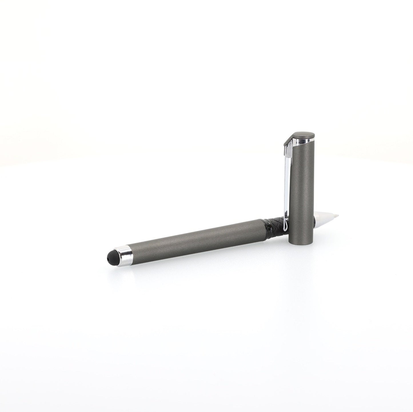 Good Value Cali Stylus RABS Pen-55897