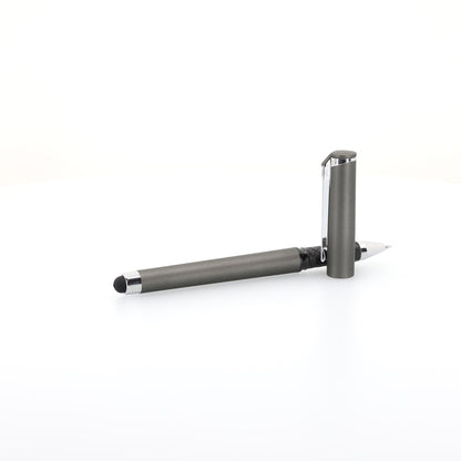 Good Value Cali Stylus RABS Pen-55897