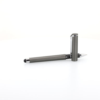 Good Value Cali Stylus RABS Pen-55897