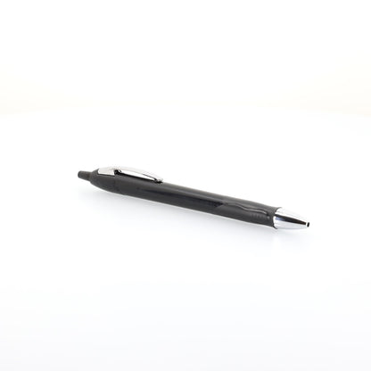 BIC Ferocity Clic Gel Pen-FCLGEL