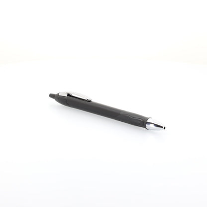 BIC Ferocity Clic Gel Pen-FCLGEL