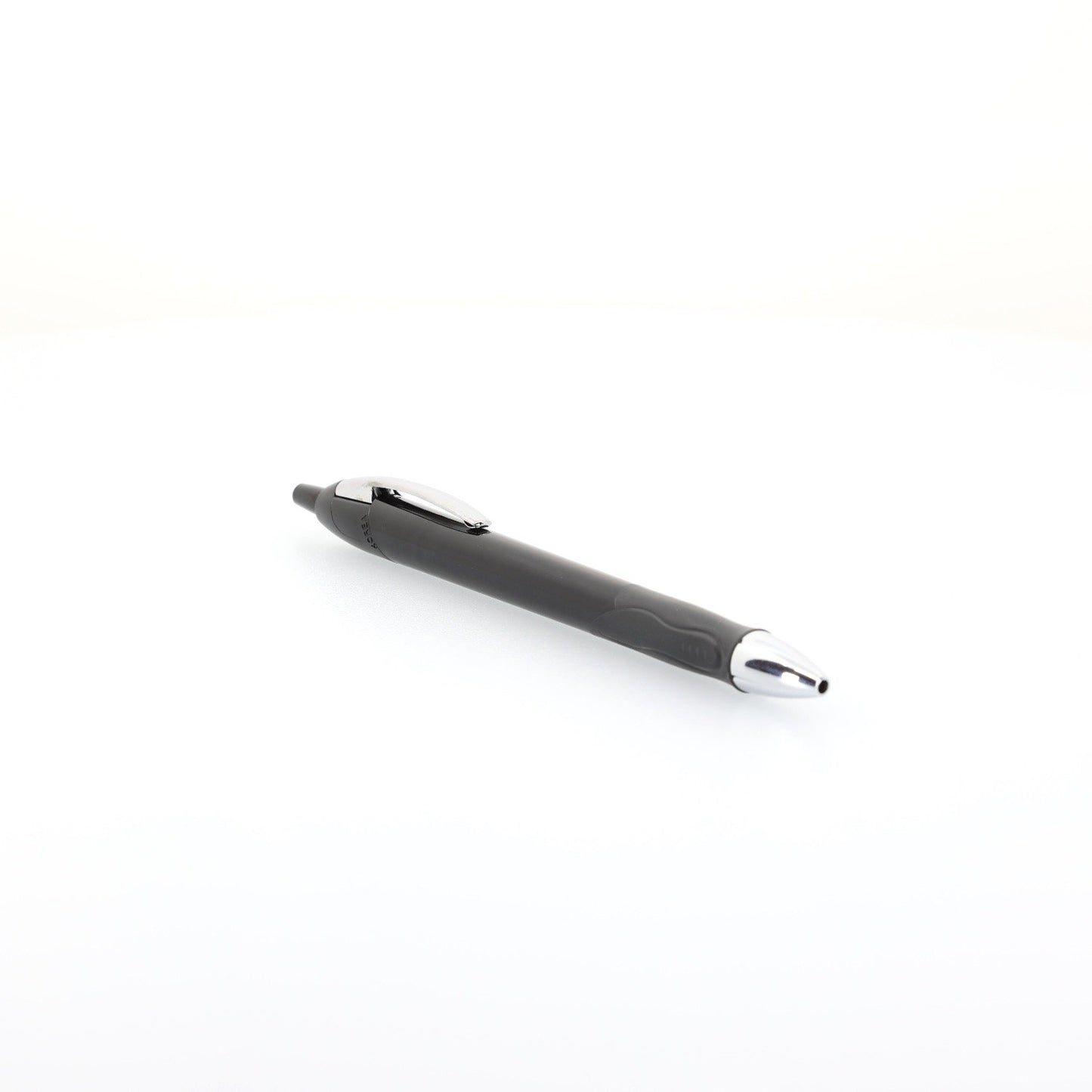 BIC Ferocity Clic Gel Pen-FCLGEL