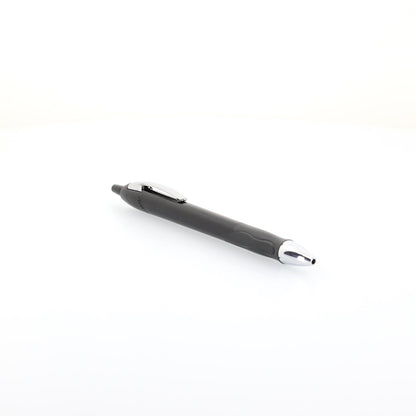 BIC Ferocity Clic Gel Pen-FCLGEL