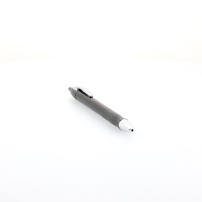 BIC Ferocity Clic Gel Pen-FCLGEL