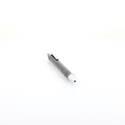 BIC Ferocity Clic Gel Pen-FCLGEL