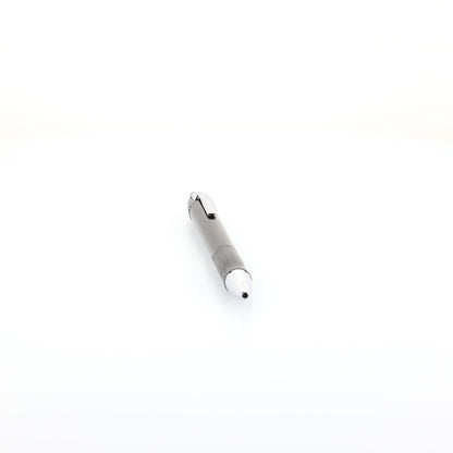 BIC Ferocity Clic Gel Pen-FCLGEL