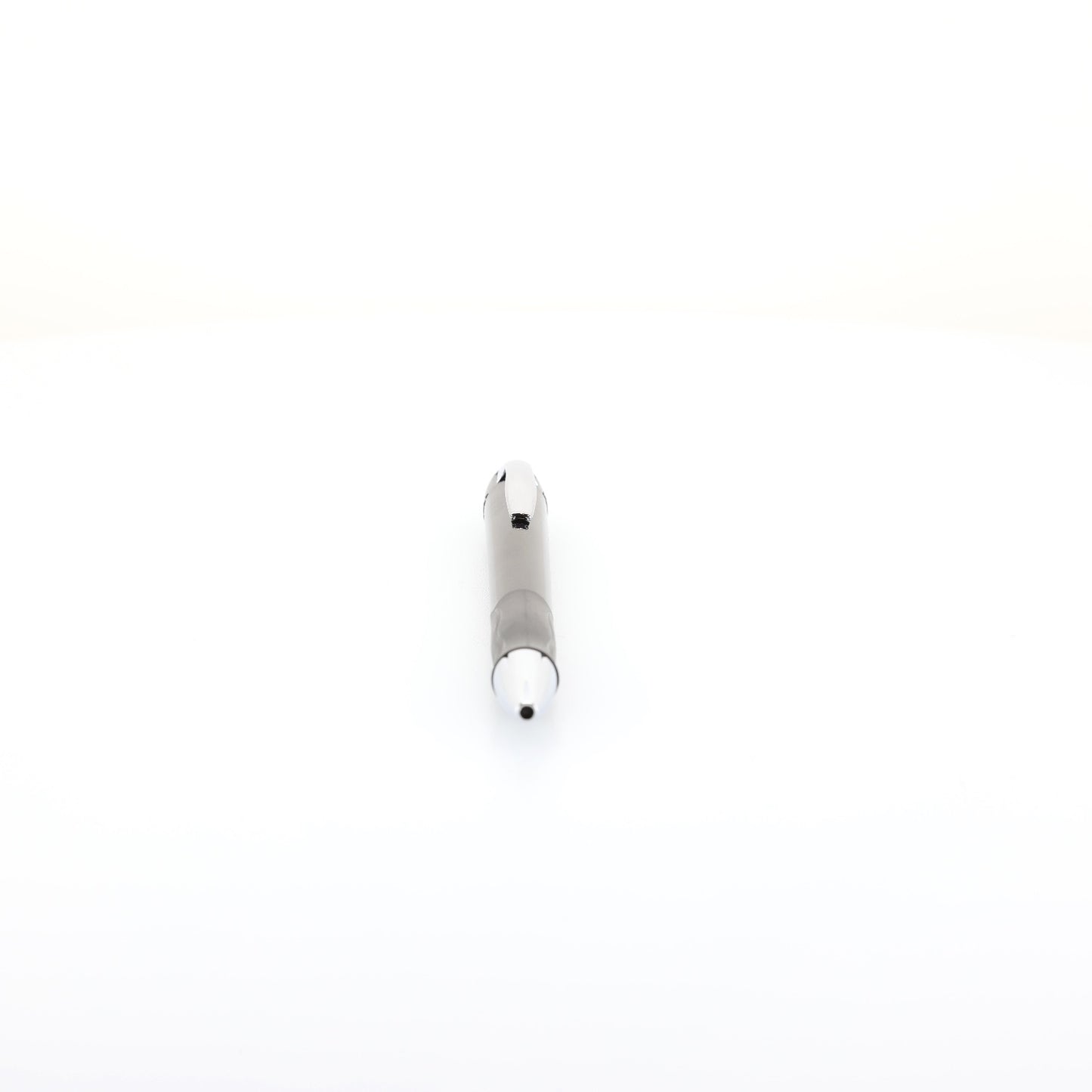 BIC Ferocity Clic Gel Pen-FCLGEL
