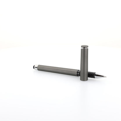 Good Value Cali Stylus RABS Pen-55897