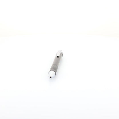 BIC Ferocity Clic Gel Pen-FCLGEL