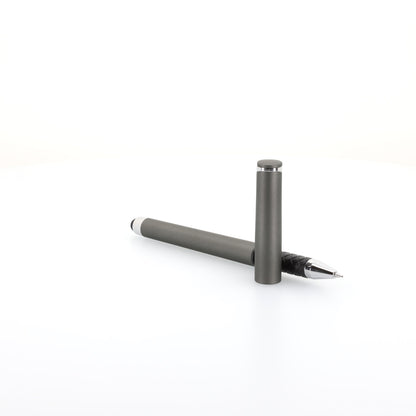 Good Value Cali Stylus RABS Pen-55897