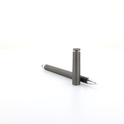 Good Value Cali Stylus RABS Pen-55897