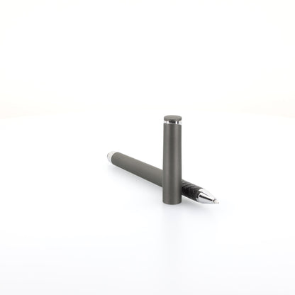 Good Value Cali Stylus RABS Pen-55897