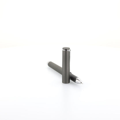 Good Value Cali Stylus RABS Pen-55897