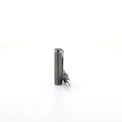 Good Value Cali Stylus RABS Pen-55897