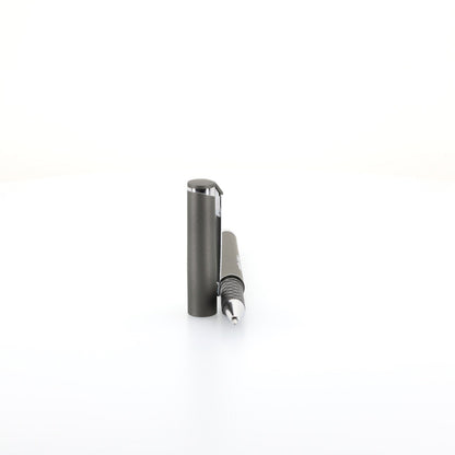 Good Value Cali Stylus RABS Pen-55897