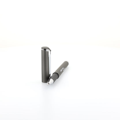 Good Value Cali Stylus RABS Pen-55897