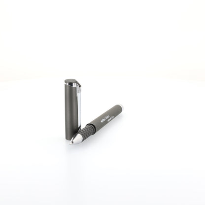 Good Value Cali Stylus RABS Pen-55897