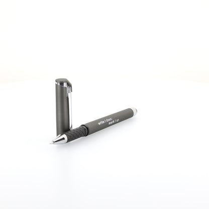 Good Value Cali Stylus RABS Pen-55897