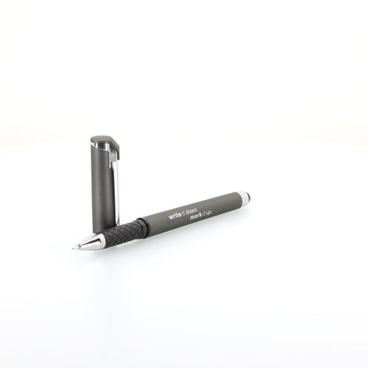 Good Value Cali Stylus RABS Pen-55897