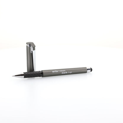 Good Value Cali Stylus RABS Pen-55897