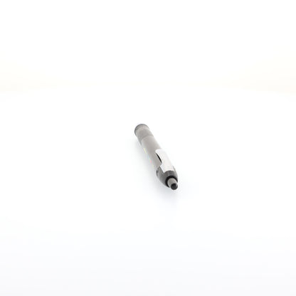 BIC Ferocity Clic Gel Pen-FCLGEL