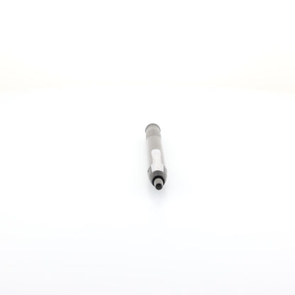 BIC Ferocity Clic Gel Pen-FCLGEL