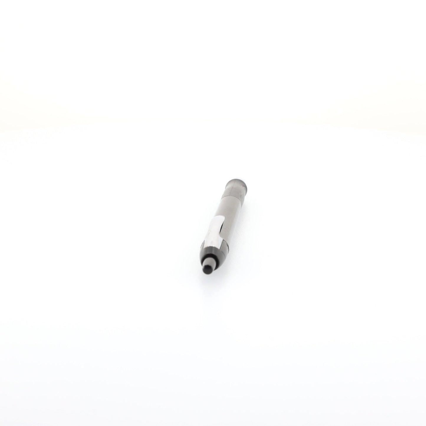 BIC Ferocity Clic Gel Pen-FCLGEL