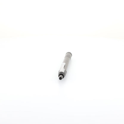 BIC Ferocity Clic Gel Pen-FCLGEL