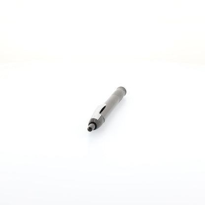 BIC Ferocity Clic Gel Pen-FCLGEL