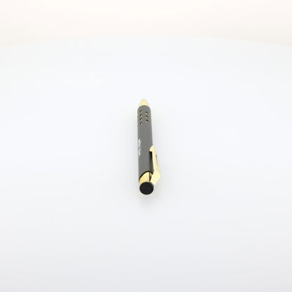 Souvenir Armor Gold Pen-55945C
