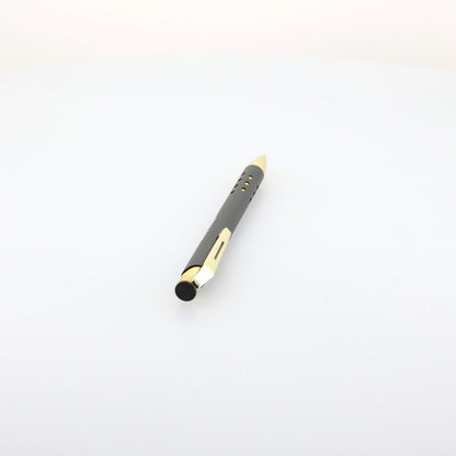 Souvenir Armor Gold Pen-55945C