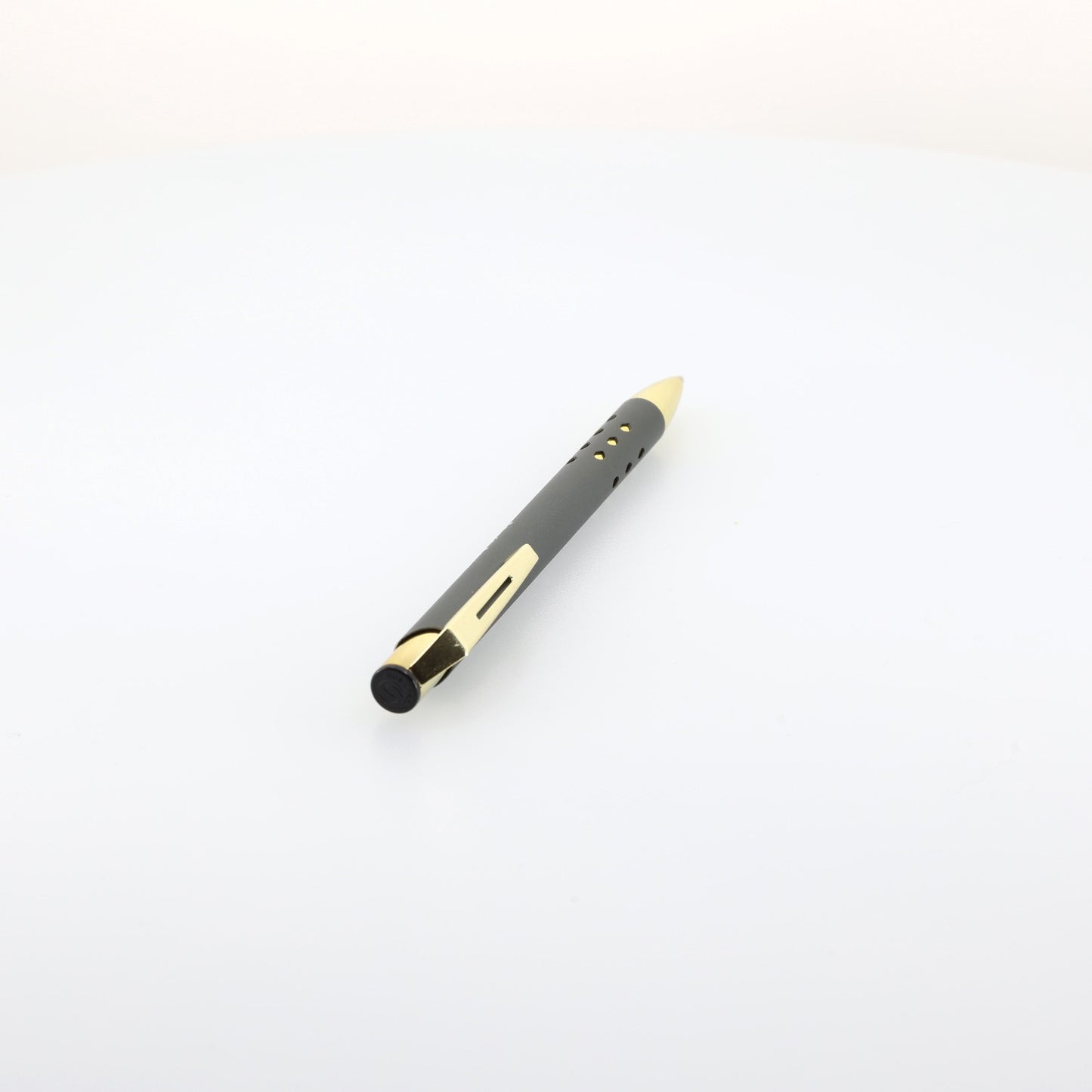 Souvenir Armor Gold Pen-55945C