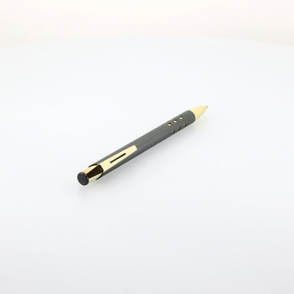 Souvenir Armor Gold Pen-55945C