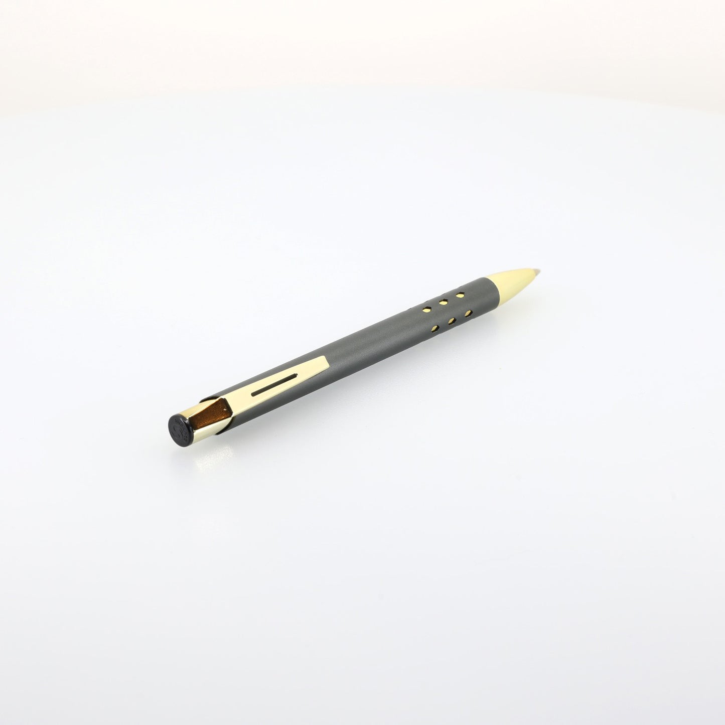 Souvenir Armor Gold Pen-55945C