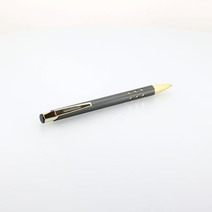 Souvenir Armor Gold Pen-55945C
