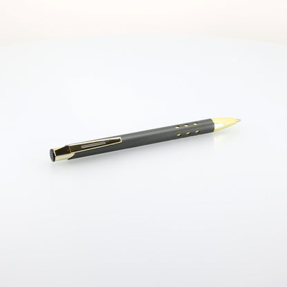 Souvenir Armor Gold Pen-55945C