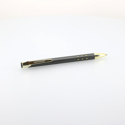 Souvenir Armor Gold Pen-55945C