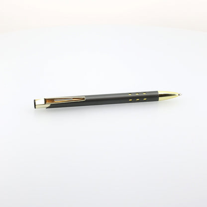 Souvenir Armor Gold Pen-55945C