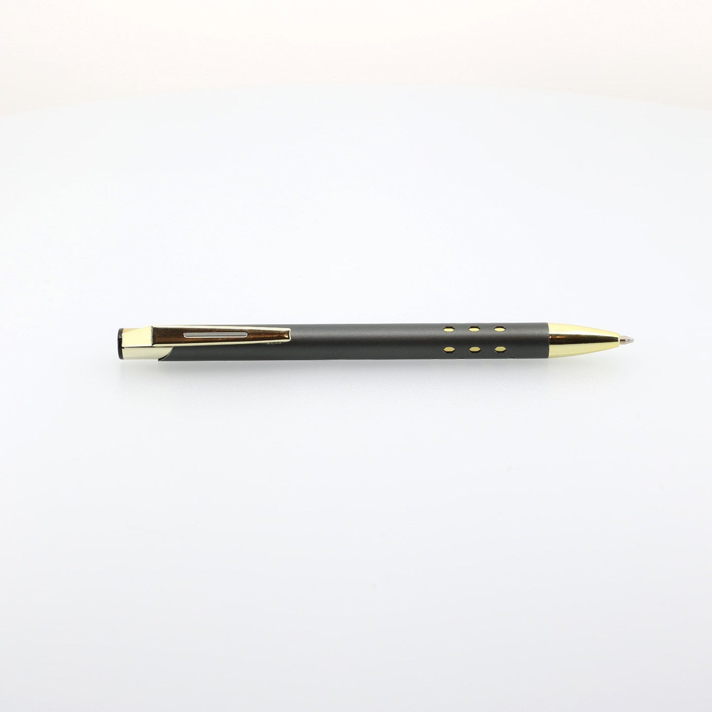 Souvenir Armor Gold Pen-55945C