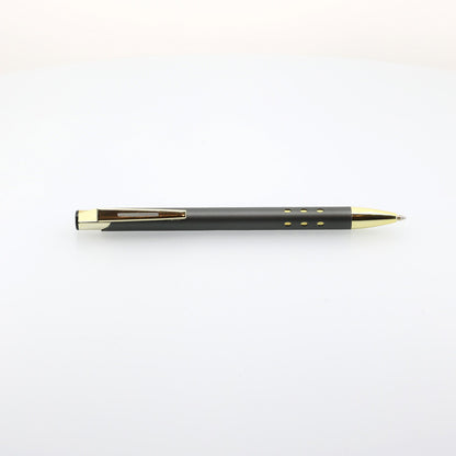 Souvenir Armor Gold Pen-55945C