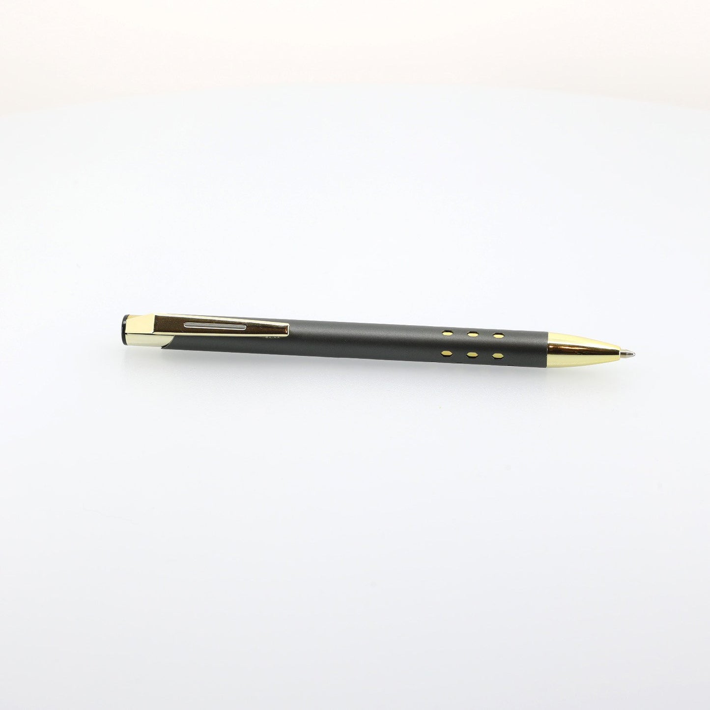 Souvenir Armor Gold Pen-55945C