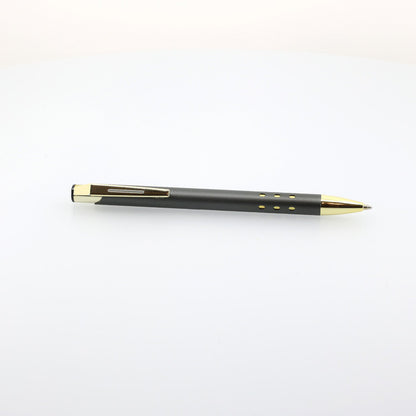 Souvenir Armor Gold Pen-55945C