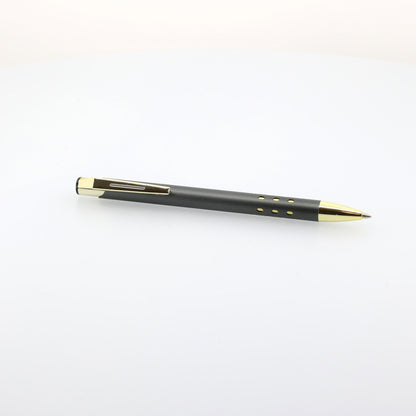 Souvenir Armor Gold Pen-55945C