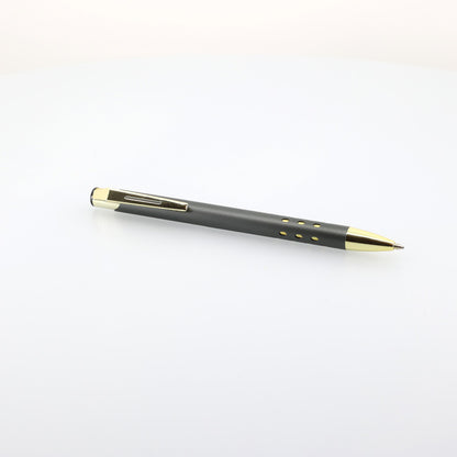 Souvenir Armor Gold Pen-55945C