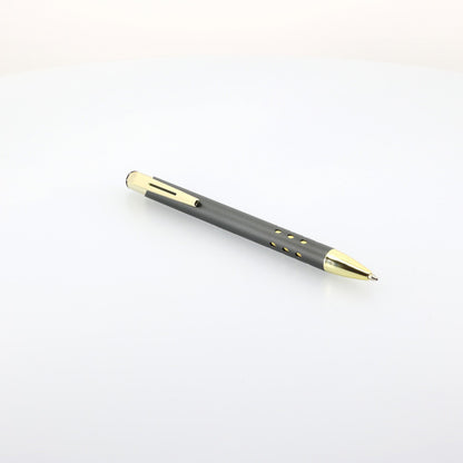Souvenir Armor Gold Pen-55945C