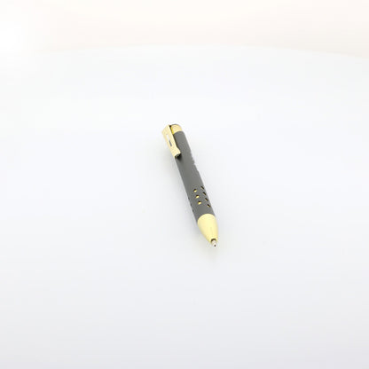 Souvenir Armor Gold Pen-55945C