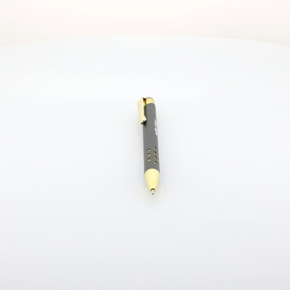 Souvenir Armor Gold Pen-55945C