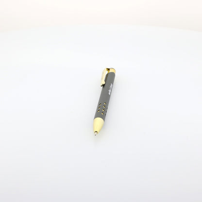 Souvenir Armor Gold Pen-55945C