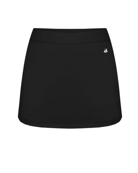 Badger Women's Skort - 6151