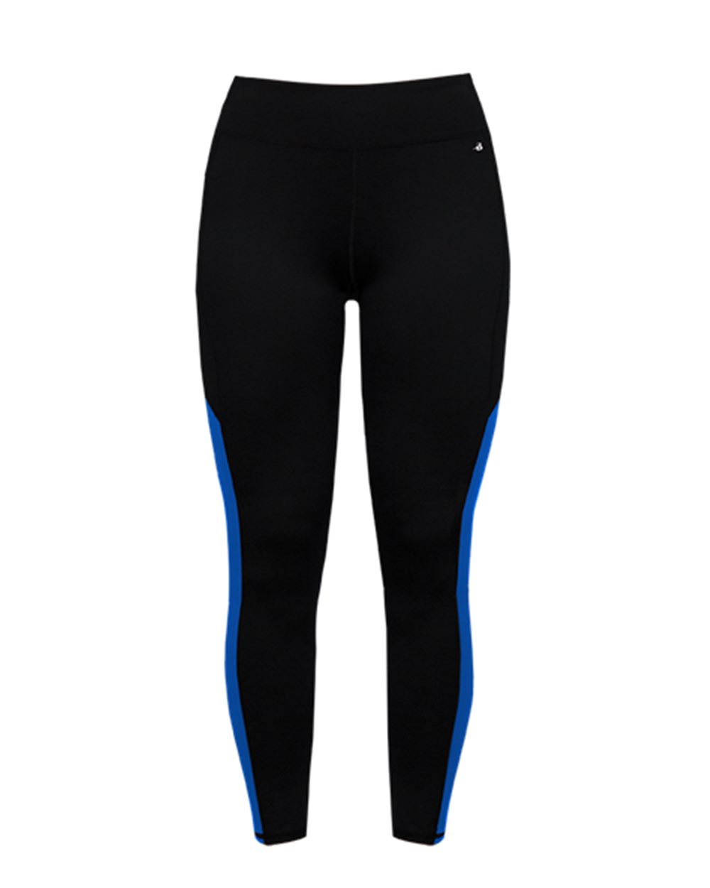 Badger Women's Panel Tight - 4637